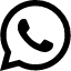 Icono Mensaxe instantánea